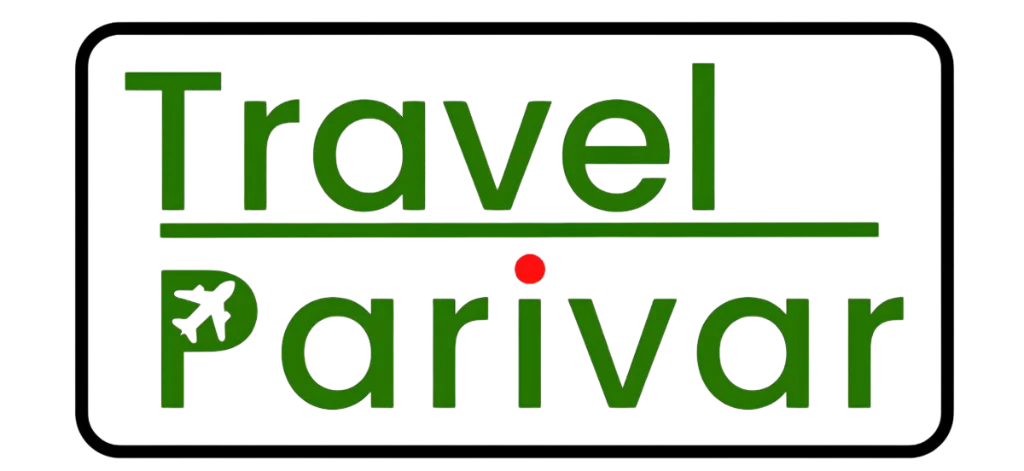 Travel Parivar